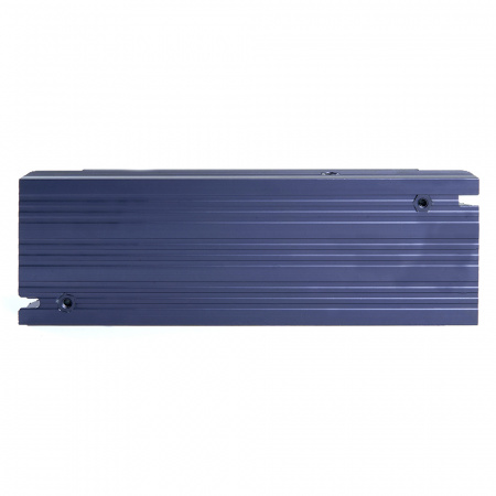 Драйвер 200w 48v для трековых светильников Feron FERON LB048 41958