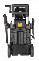 Мойка высокого давления W210i PROFESSIONAL Huter 70/8/18