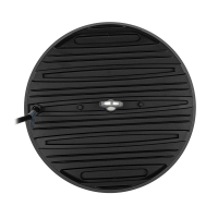 Светильник светодиодный промышленный ДСП-200Вт 5000К 20000Лм 90° IP65 Jazzway JazzWay 5052512