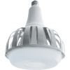 Лампа светодиодная LED 80вт Е27/Е40 дневной FERON LB-651 38095