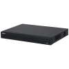 DHI-NVR4232-4KS3 Видеорегистратор IP 32-канальный 12Мп до 2 HDD Dahua  145016