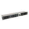 Внешний переключатель байпаса для ИБП серии Small Tower, Small Rackmount DKC MBSSMLR