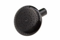 Лейка садовая, 10 л, пластмассовая Matrix 67520