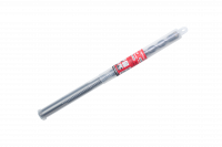 Бур SDS-Max (2 спирали, 4 резца)  16х200/340 Интерскол 14116.200