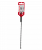 Бур SDS-plus (2спирали, 2 резца)  5х210/150 Интерскол 0505.210