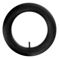 Камера для пневматического колеса 3.25/8 D360мм Matrix 68955