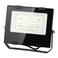 Прожектор светодиодный для цветения и плодоношения FITO-50W-Ra90-LED (10/300) ЭРА Б0047875
