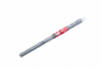 Бур SDS-Max (2 спирали, 4 резца)  20х200/340 Интерскол 14120.200