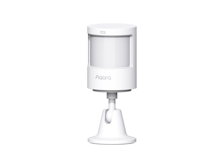 Датчик движения умный Motion Sensor P1 Aqara MS-S02