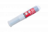 Адаптер SDS-Max на SDS-Plus Интерскол 15101.001