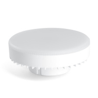 Лампа светодиодная LED 25вт GX70 теплый таблетка FERON LB-474 38268