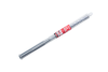 Бур SDS-Max (2 спирали, 4 резца)  12х200/340 Интерскол 14112.200