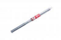 Бур SDS-Max (2 спирали, 4 резца)  12х200/340 Интерскол 14112.200