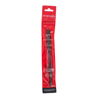 Бур SDS-plus (2 спирали, 2 резца)  6.0 x 160 Интерскол 2011016000600