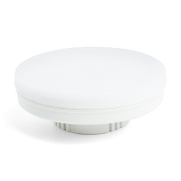 Лампа светодиодная LED 20вт GX70 белый таблетка FERON LB-473 48307