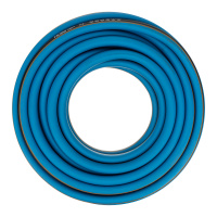 Шланг поливочный армированный, 1/2 15м, LUXE Matrix 67600