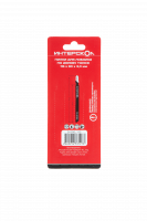 Пилки для лобзика по дереву T301CD 115х90х3.0 (5шт) Интерскол 34190.115