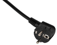 Прожектор светодиодный для цветения и плодоношения FITO-50W-Ra90-LED (10/300) ЭРА Б0047875