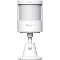 Датчик движения умный Motion Sensor P1 Aqara MS-S02