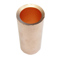 Гильза ГМ 50-11 ЗЭТАРУС zeta10117