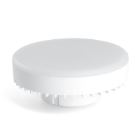 Лампа светодиодная LED 25вт GX70 белый таблетка FERON LB-474 38269