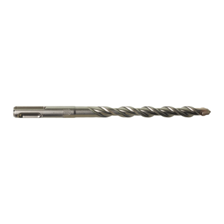 Бур SDS+ 10х160 Milwaukee 4932307073