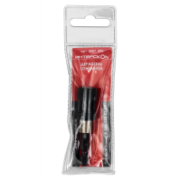 Держатель отжимной 1/4 х 60 мм Интерскол 0407.005