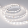 Лента LED RT-A60-8mm 24V Day4000 (4.8 W/m, IP20, 2835, 5m) (ARL, Открытый)