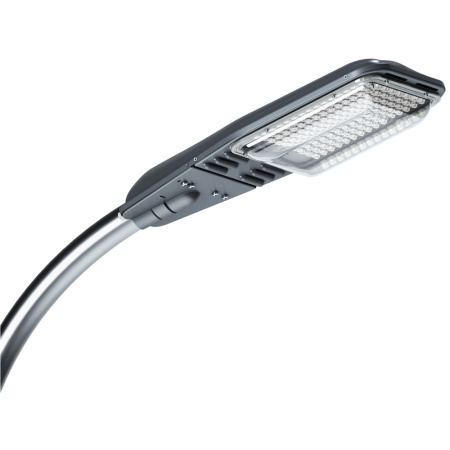 Победа M LED-125-ШБ3С-IP65-УХЛ1(750/E/X/RAL9023/C50/PммA/ST/G1) GALAD 22732