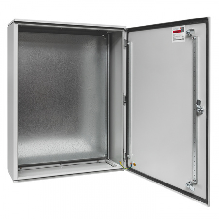 ЩМПг-100.65.27 Гранит IP66 PROxima EKF mb66-5