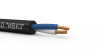 Кабель силовой ВВГнг(А)-LSLTx 2х1,5 ок (N)-0,66 ТРТС  100м Ивановский кабельный завод 00-00038956
