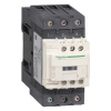 Пускатель магнитный 65A ~ 48В 1НО+1НЗ LC1D Schneider Electric LC1D65AE7