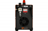 Инверторный плазменной резки CUT 70 ''REAL'' (L204) СВАРОГ 00000094306