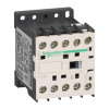 Пускатель магнитный 9А катушка управления 220В АС 1НО LC1K Schneider Electric LC1K0910M7