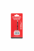 Пилки для лобзика по дереву T101D 100х75х4.0 (5шт) Интерскол 34175.104