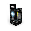 Лампа Gauss Filament А60 8W 780lm 4100К Е27 LED 1/10/40 GAUSS 102802208