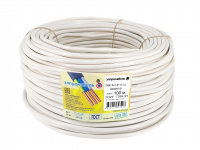 Провод ПВС 4х1.5 ТРТС Элпрокабель 77055000691