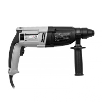 П-28/850ЭР перфоратор SDS plus (кейс) Интерскол 605.1.0.70