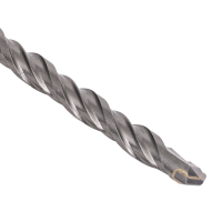 Бур SDS-plus (2 спирали, 2 резца)  12х210/150 Интерскол 05012.210