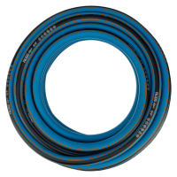 Шланг поливочный армированный, 3/4 15м, LUXE Matrix 67603