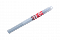 Долото пикообразное SDS-Max 18X300 Интерскол 16118.300