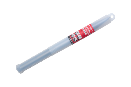 Долото пикообразное SDS-Max 18X300 Интерскол 16118.300