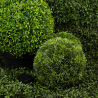 Гирлянда садовая ERASF22-18 Нить на солнечной батарее теплый свет 21.9 м ЭРА Б0053369