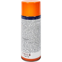 Набор универсальный супер-клей Sormat MDF Kit клей80 г. + активатор 400 мл. SORMAT 9630220480