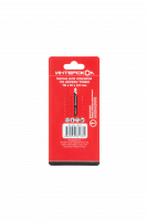 Пилки для лобзика по дереву T119BO 76х51х2.0 мм, криволинейный рез (5шт) Интерскол 35151.077