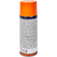 Набор универсальный супер-клей Sormat MDF Kit клей35 г. + активатор 200 мл. SORMAT 9630220435