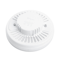 Лампа светодиодная LED 15вт GX70 белый таблетка FERON LB-472 48304