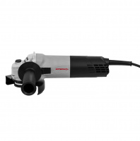 УШМ-125/1000 угловая шлифмашина Интерскол 343.0.0.60