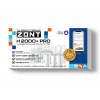 Контроллер ZONT H2000+ Pro универсальный GSM / Wi-Fi