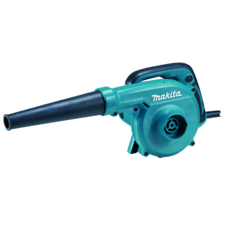 Воздуходувка электрическая 600Вт Makita UB1103